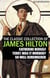The Classic Collection of James Hilton. Illustrated - Catherine Herself, Terry, Was It Murder?, So Well Remembered