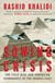 Sowing Crisis - The Cold War and American Dominance in the Middle East