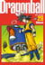 Dragon Ball perfect edition - Tome 28 - Perfect Edition