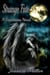 Strange Fate (Guardians #1) - The Guardians, #1