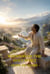 Whispers of the Holy Spirit – Hope of Glory