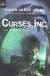 Curses, Inc. and Other Stories