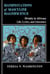 Manifestations of Masculine Magnificence: Divinity in Africana Life, Lyrics, and Literature
