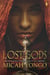 Lost Gods