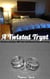 A Twisted Tryst: (An Aaron and Autumn MMF Interracial Bisexual Erotic Short Story)