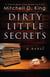 Dirty Little Secrets