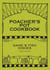 Game Cookbook - Poacher's Pot Cookbook - James Newton Cookbooks, #14