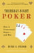 Thursday-Night Poker - How to Understand, Enjoy--and Win