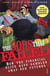 The Gods That Failed - How the Financial Elite Have Gambled Away Our Futures
