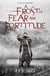 A Frost Of Fear And Fortitude - Tales Of Levanthria, #1