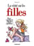 La vérité sur les filles