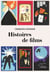 Histoires de films