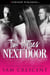 Two Hotties Next Door - Love Next Door, #3