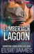 Lumberjack Lagoon Partie Deux, Nouvelle, Collection Romantique - Lumberjack Lagoon (French), #2