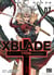 XBlade Cross T07