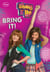 Shake It Up: Bring It!