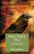 Nest. Flight. Sky. - On Love and Loss, One Wing at a Time