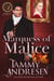 Marquess of Malice - Lords of Scandal, #2