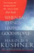 When Bad Things Happen to Good People - 20th Anniversary Edition