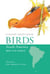 Birds of South America - Passerines