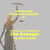 Lee Hacklyn Private Investigator in The Innocent, The Guilty and The Avenger - Lee Hacklyn, #1