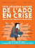 Petit décodeur illustré de l'ado en crise - Quand la crise nous permet d'enrichir le lien