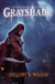 Grayshade - The Gray Assassin Trilogy, #1