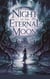 The Night of the Eternal Moon - Fairy tales, Folk tales, Legends & Mythology, #12