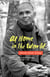 At Home in the World - Stories and Essential Teachings from a Monk's Life
