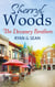 The Devaney Brothers: Ryan And Sean - Ryan's Place (The Devaneys) / Sean's Reckoning (The Devaneys)