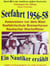 Seefahrt 1956-58 – Asienreisen vor dem Mast – Nautischer Wachoffizier - Band 42 in der maritimen gelben Buchreihe bei Jürgen Ruszkowski