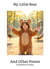 My Little Bear and Other Poems