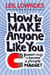 How to Be a People Magnet - Proven Ways to Polish Your People Skills