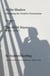 In the Shadow - Glimpsing the Creative Unconscious