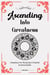 Ascending Into Greatness: Unleashing Your Rising Sign's Potential
