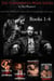 The Submissive's Wish Boxed Set