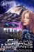 The Space Merchants - The Space Merchants Series, #1