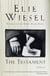 The Testament - A novel