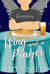 Wing and a Prayer - Psychics of Oracle Bay, #3