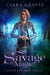 Savage Magic - Savagery and Skills, #4