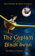 The Captain of the Black Swan - The Dittos of Dawlish, #1