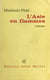 L'Asie en flammes