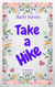 Take a Hike