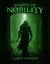 Echoes of Nobility - Echoes of History, #2