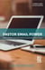 Pastor Email Power
