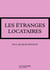 La famille HLM - Les étranges locataires
