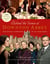 Behind the Scenes at Downton Abbey - The official companion to all four series