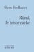 Rûmî, le trésor caché