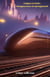 Enigma on Rails: Disappearance in Springmonth