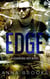 Edge - Guarding Her, #3